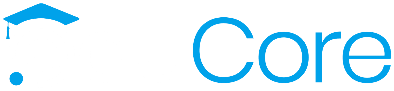 EduCore