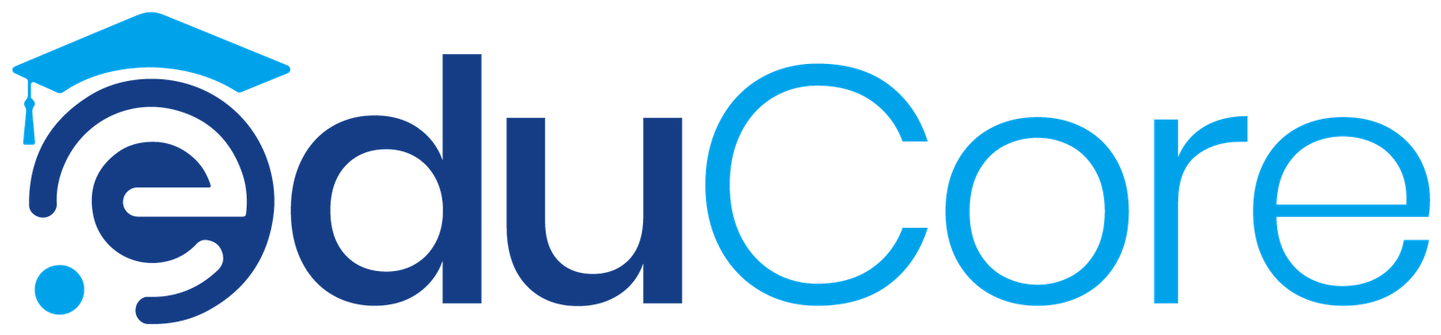 EduCore